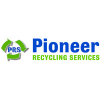 Pioneer Recycling Services