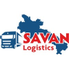 Savan Logistics