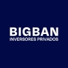 BIGBAN