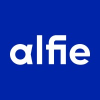 Alfie