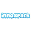 Innospark