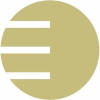 Eiendomsspar