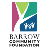 Barrow Community Foundation