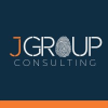 J Group Consulting