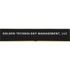 Golden Technology Management