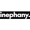 iNEPHANY
