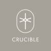Crucible Capital