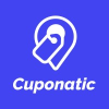 Cuponatic LATAM