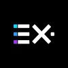 Ex