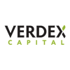 Verdex Capital