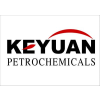 Ningbo Keyuan Fine Chemical