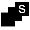 Springboards