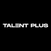Talent Plus