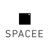 Spacee