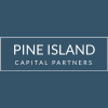 Pine Island Capital Partners