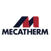 Mecatherm
