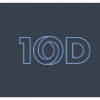 10D