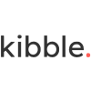 Kibble