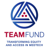 TeamFund