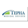 Tepha