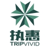 Tripvivid