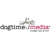 DogTime Media