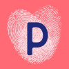 Picky