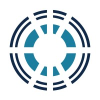 ElectroRoute