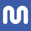 Moka