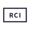 RCI