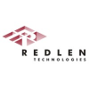 Redlen