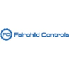 Fairchild Controls Corp