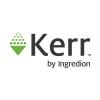 Kerr Concentrates