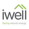 IWell