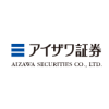 Aizawa Securities