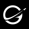 Global Space Ventures