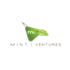 Mint Ventures