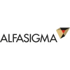Alfa Wassermann