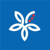 Affin Bank