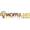 MoffuLabs