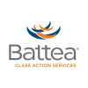 Battea
