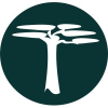 Mbuyu Capital Partners