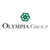 Olympia Group