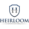 Heirloom Investment Management