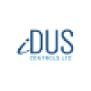 IDUS Controls