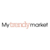 My Trendy Market