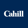 Cahill Goron &Reindel