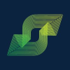 GeoSpark Analytics, Inc