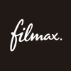 Filmax International