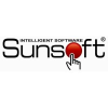 Sunsoft